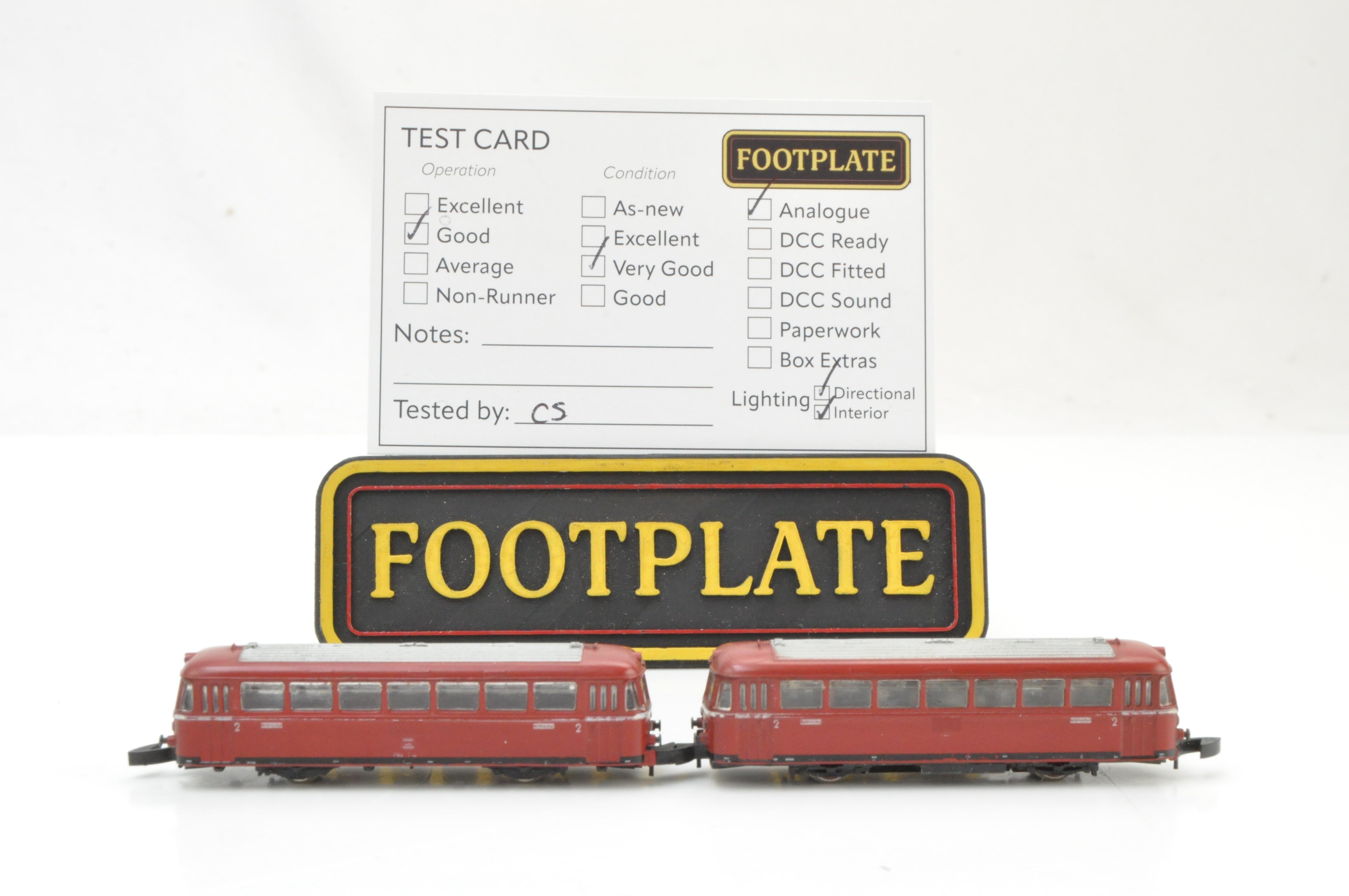 鉄道模型  Modell Train Hungary 060 DA Albert Modell, Train Hungary 060 DA Sulzer - YouTube