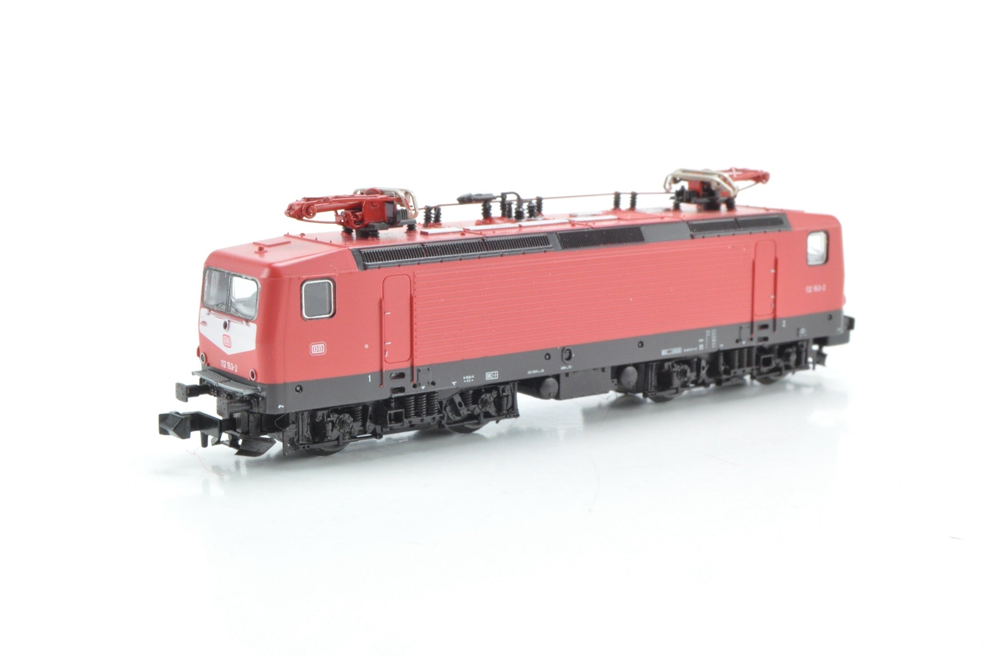 Roco n gauge on sale