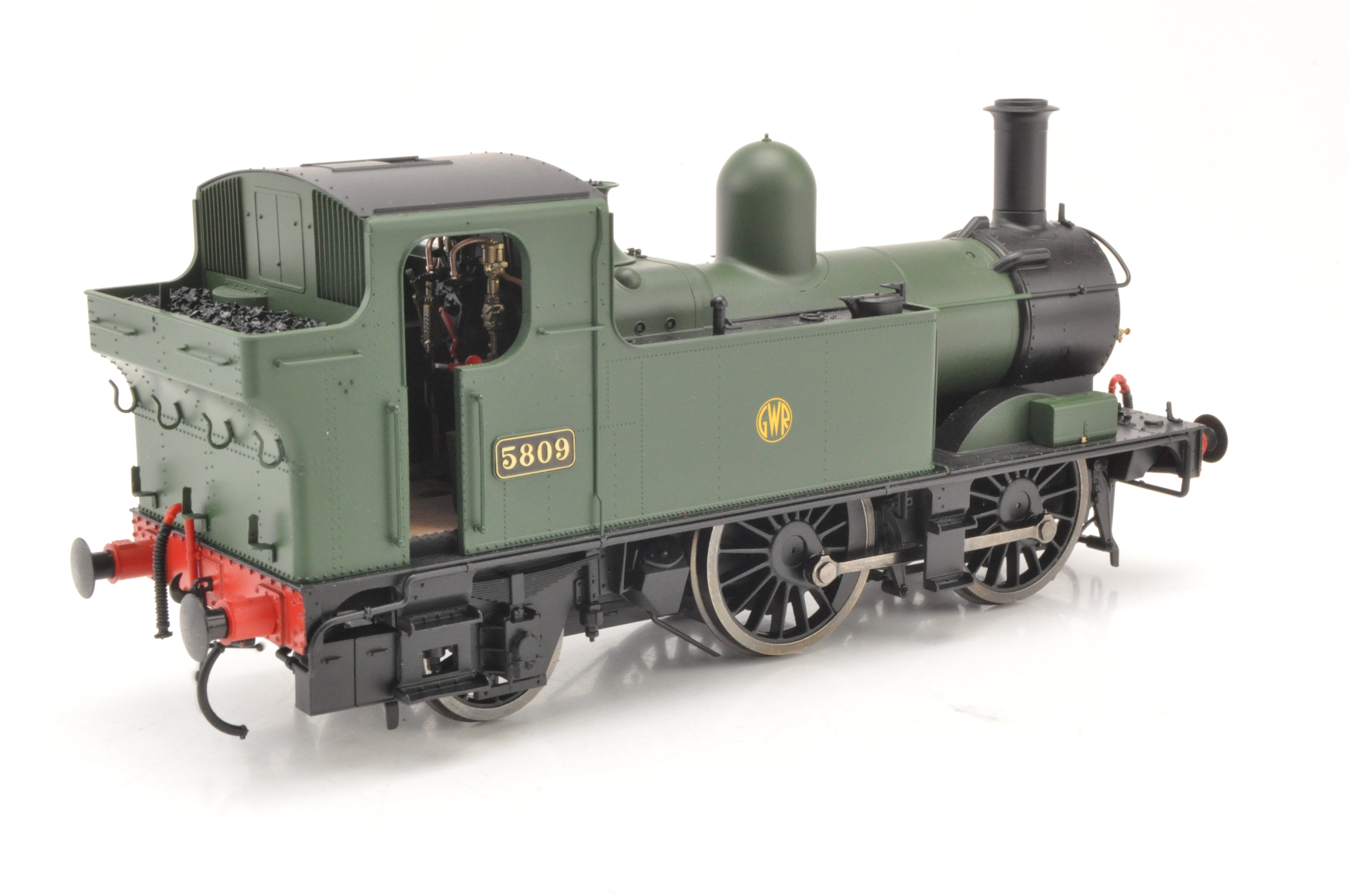 PG]USED GLORY WM-510 硬貨包装機 [05584-0102] NEW D&K Rainbow