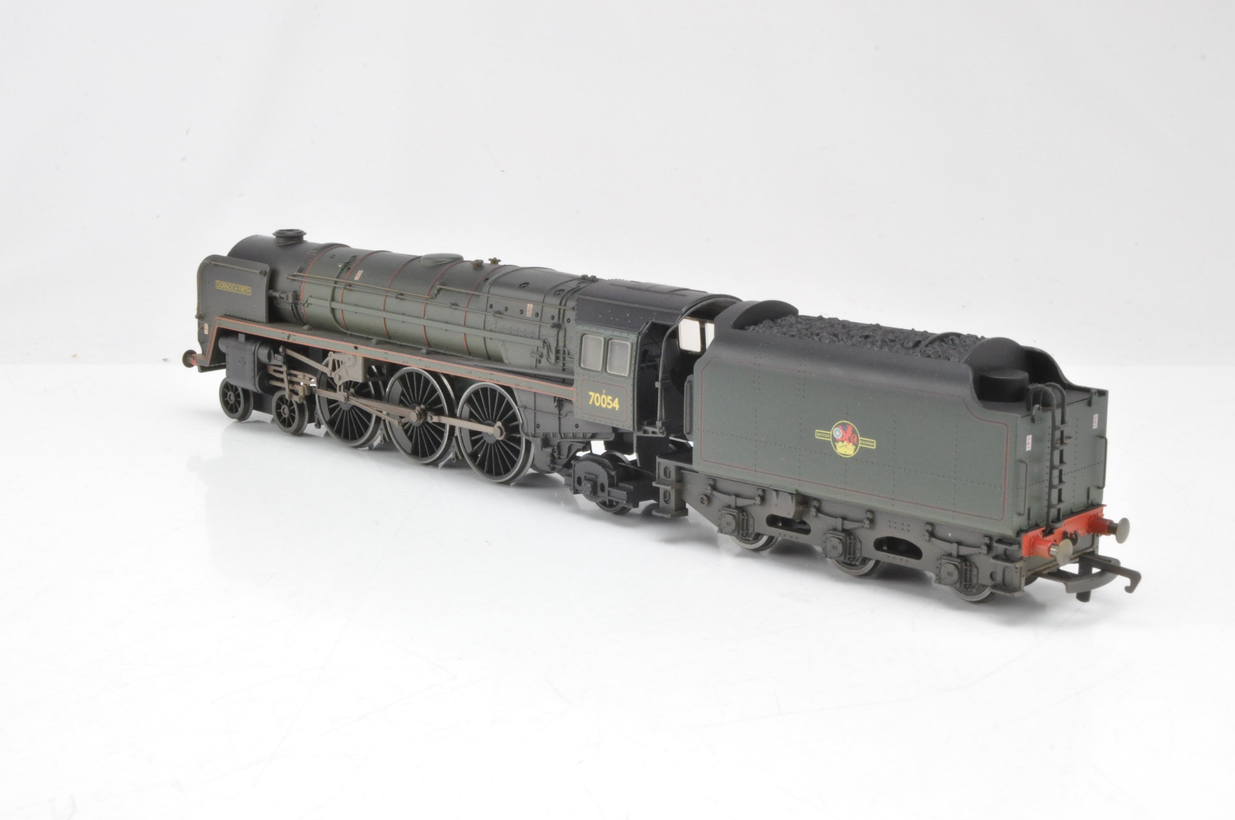 こんさ55 HORNBY 7MT 70040 こんさ55 HORNBY 7MT 70040 こんさ55 HORNBY 7MT 70040 こんさ55