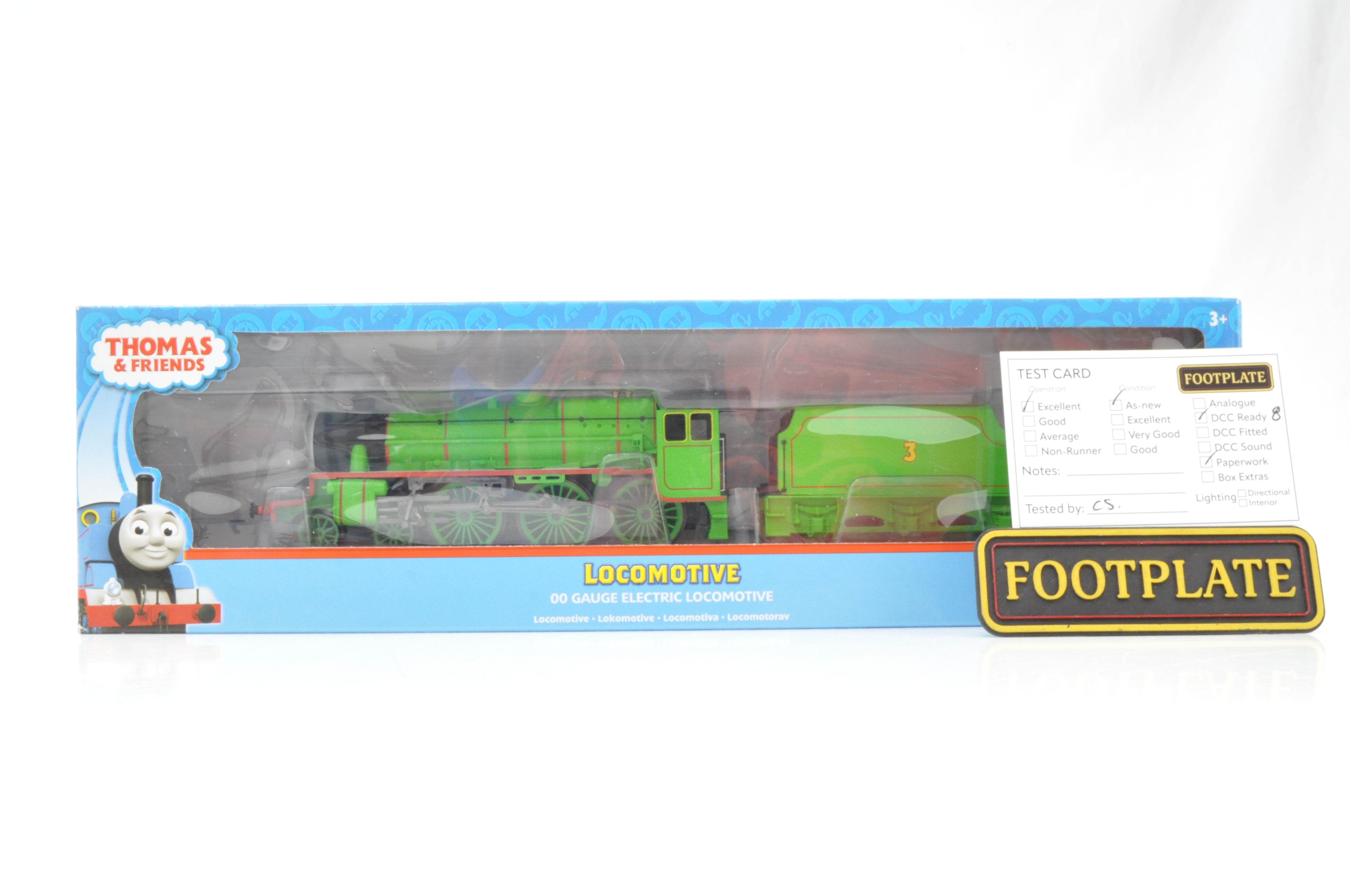 DSC_0216_d0a14b6e-83e4-4c59-