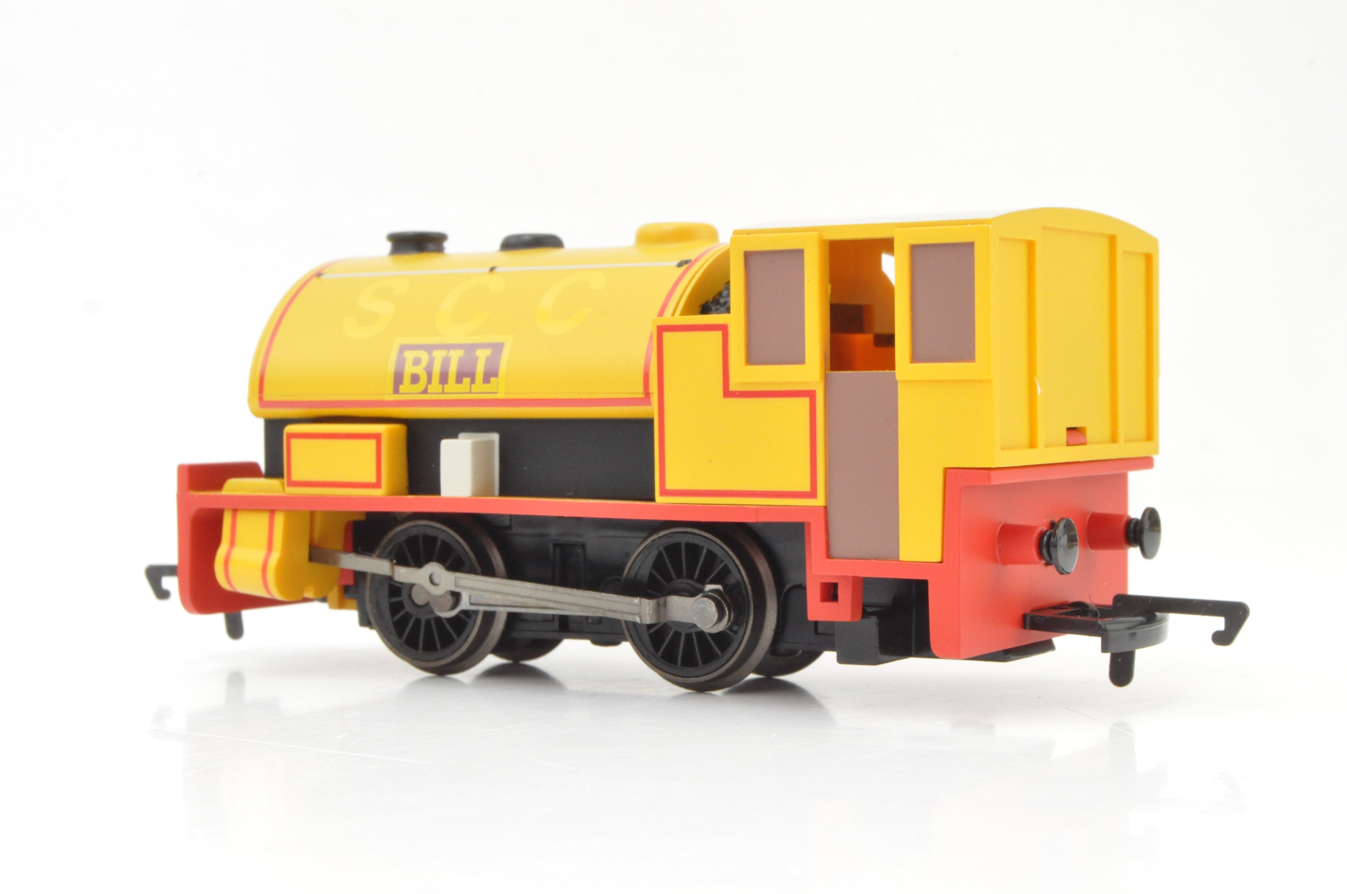 DSC_0240_5106fef1-1d59-43a4-