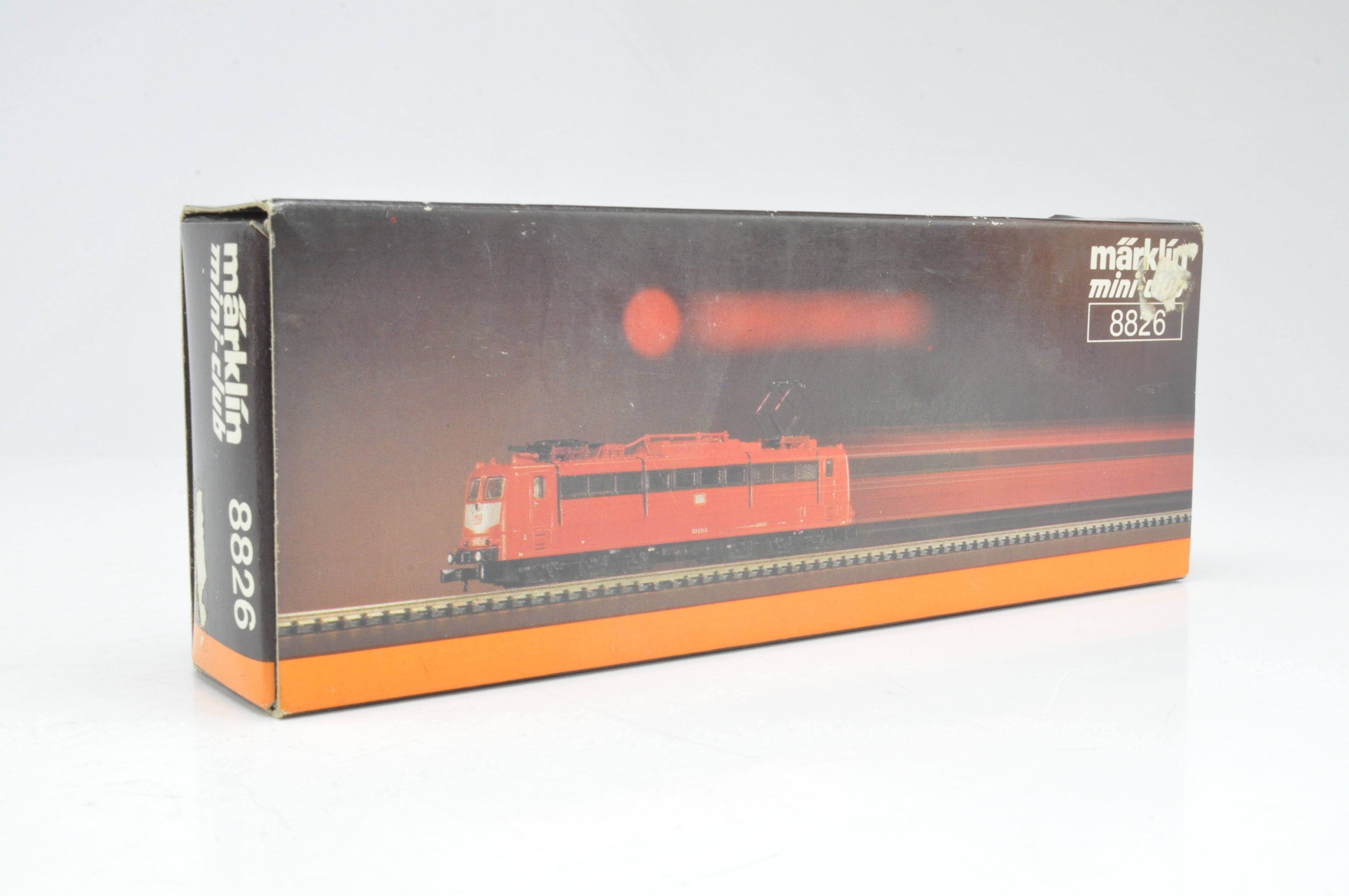 marklin mini-club 8827/8864 marklin Auctions Prices | marklin