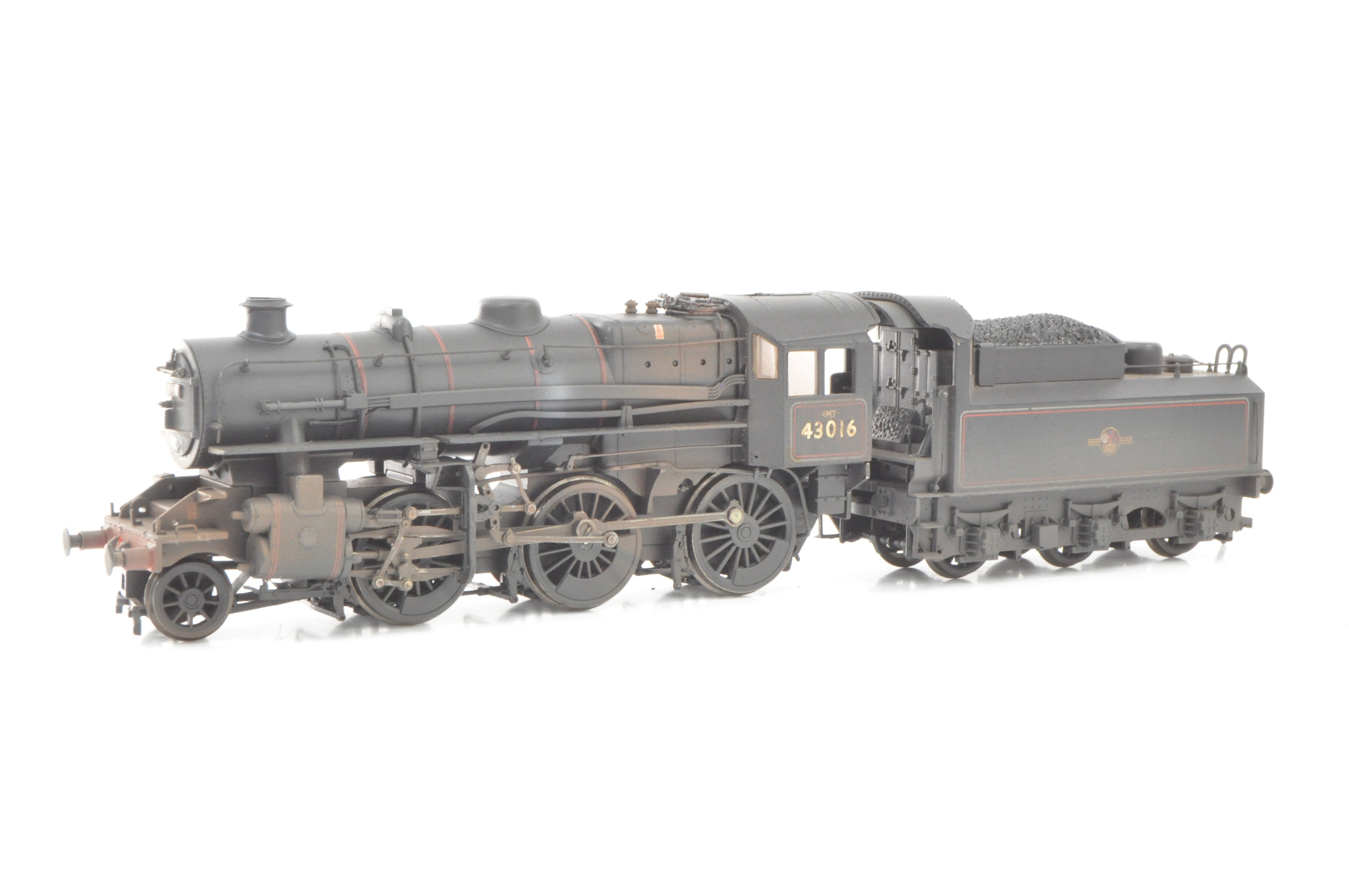 専用　bachmann 　黒いジェームス　その他諸々 専用 bachmann 黒いジェームス その他諸々 Amazon.co.jp