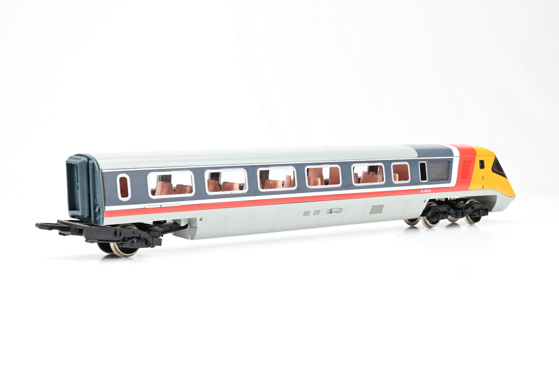 Hornby ho-Lot de 3 loco, état d'usage , Vente aux enchères : Jouets Hornby ho-Lot de 3 loco, état d'usage , Vente aux enchères : Jouets