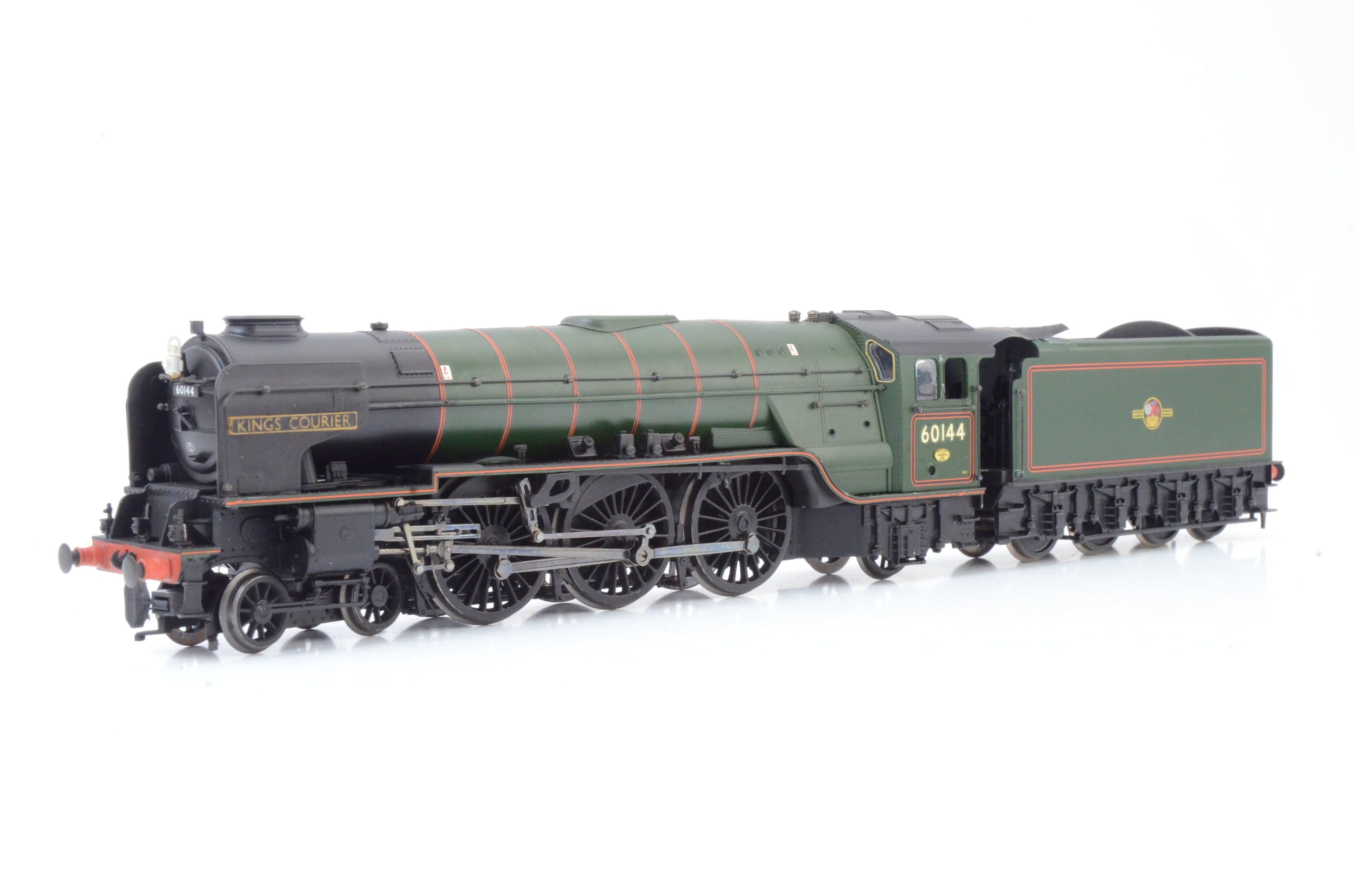 専用　bachmann 　黒いジェームス　その他諸々 Amazon | 動作保証BACHMANN No.25477 蒸気機関車 海外車両 HO