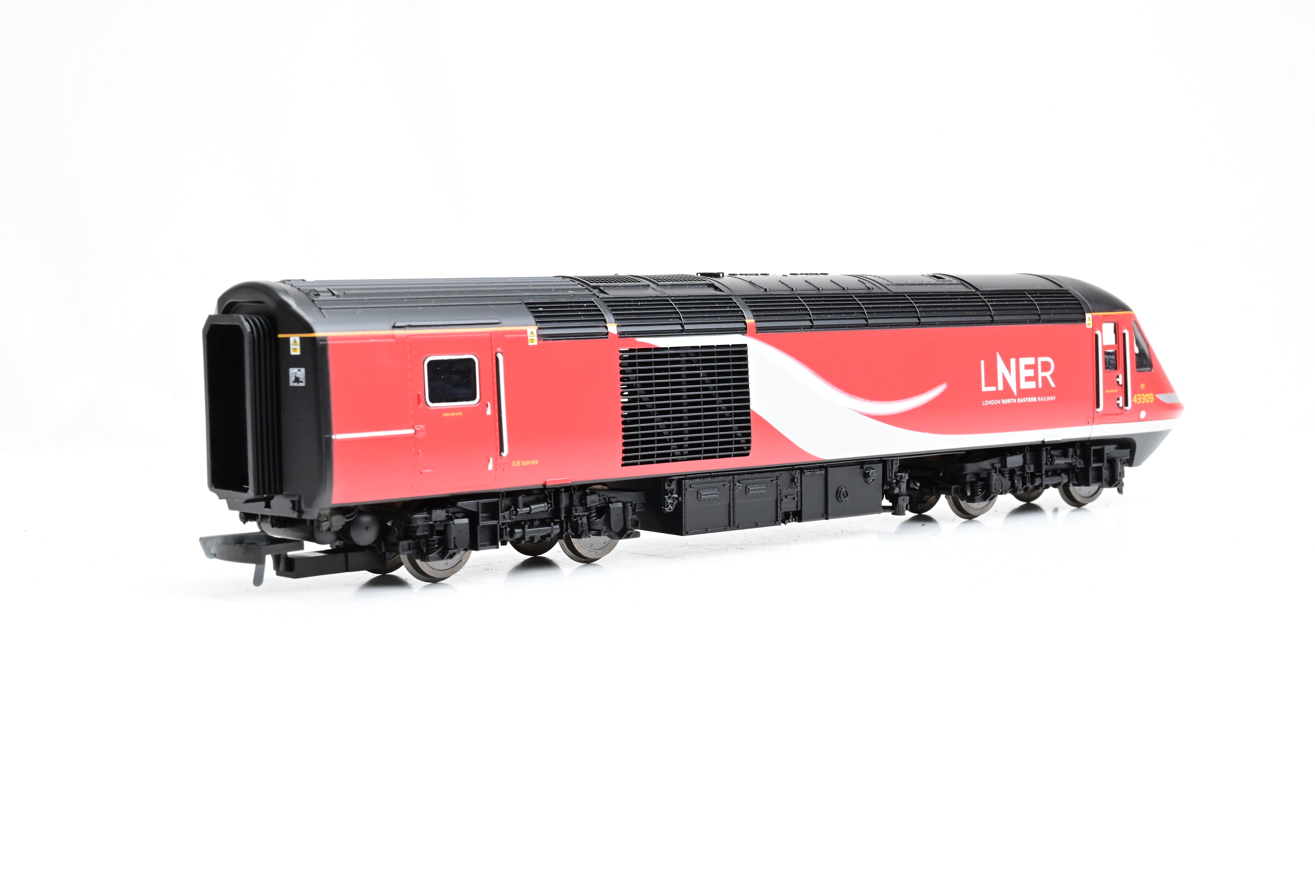 DSC_2471_84d90a12-2c23-4c95-