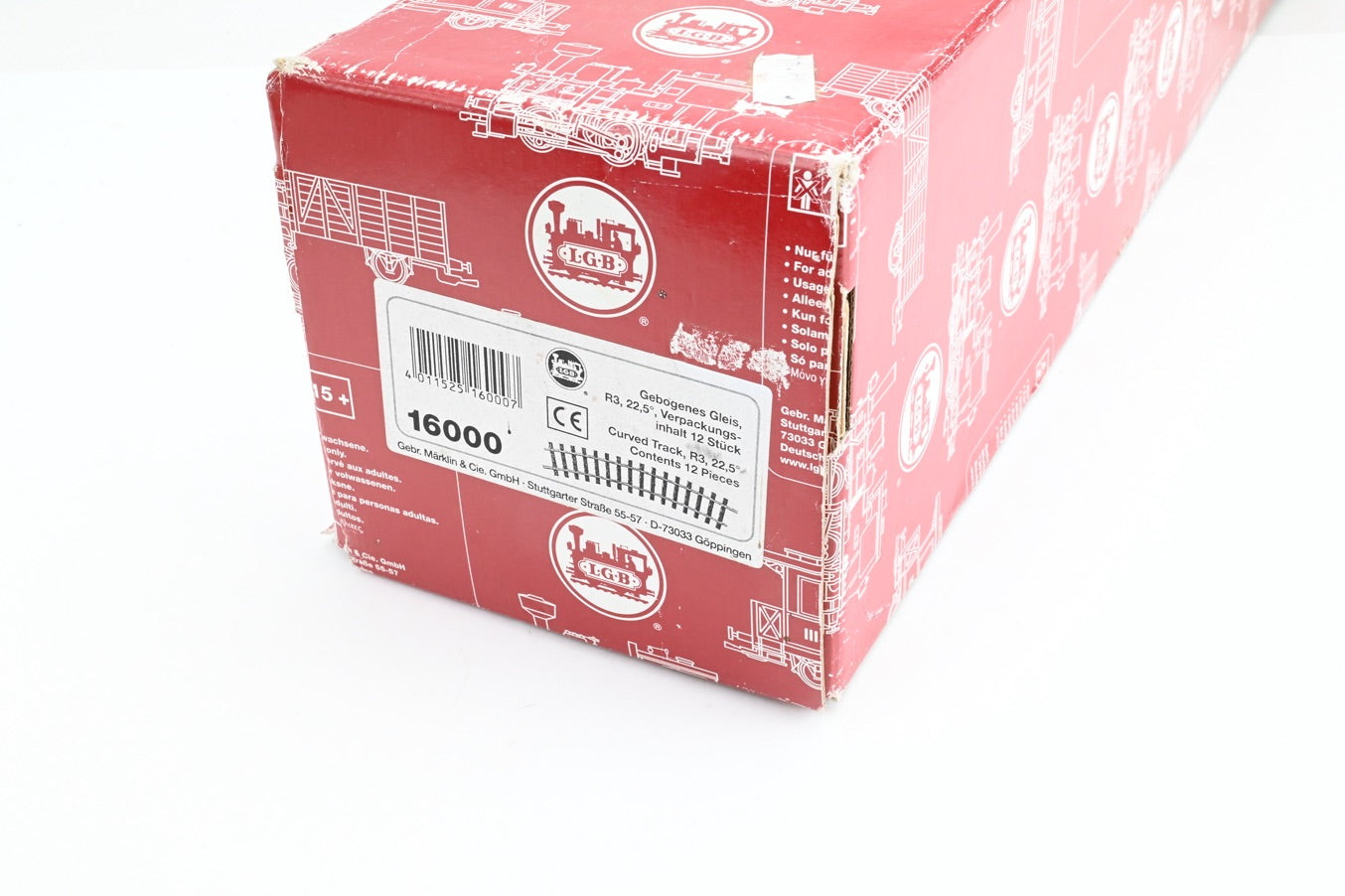 トップス lgb129 トップス lgb129 トップス lgb129 Vintage Rib Boatneck T-shirt