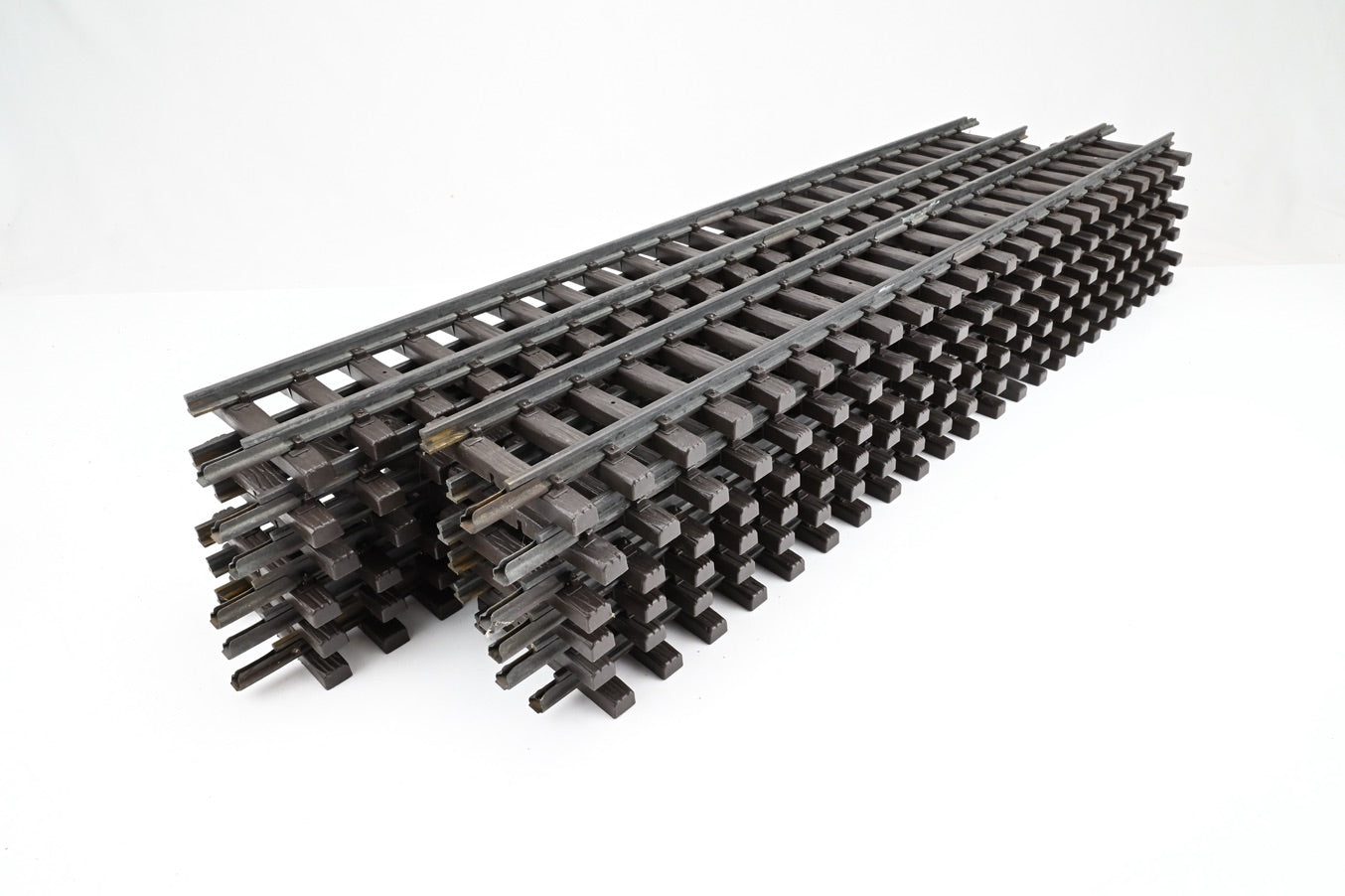 トップス lgb129 トップス lgb129 トップス lgb129 Vintage Rib Boatneck T-shirt