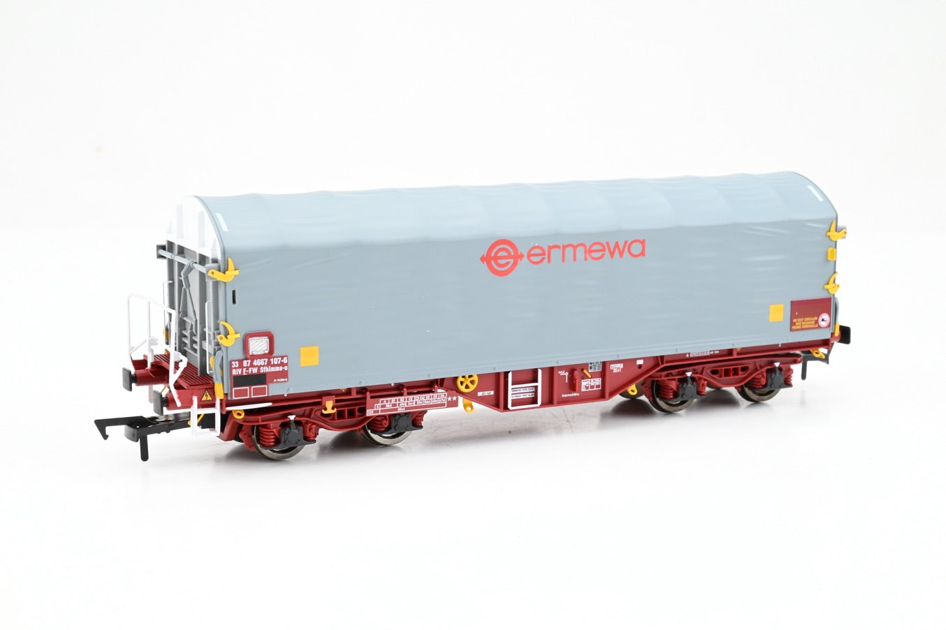 theo テオ stamppot Heritage The Rock 6Qt (5.6L) Stockpot with Lid