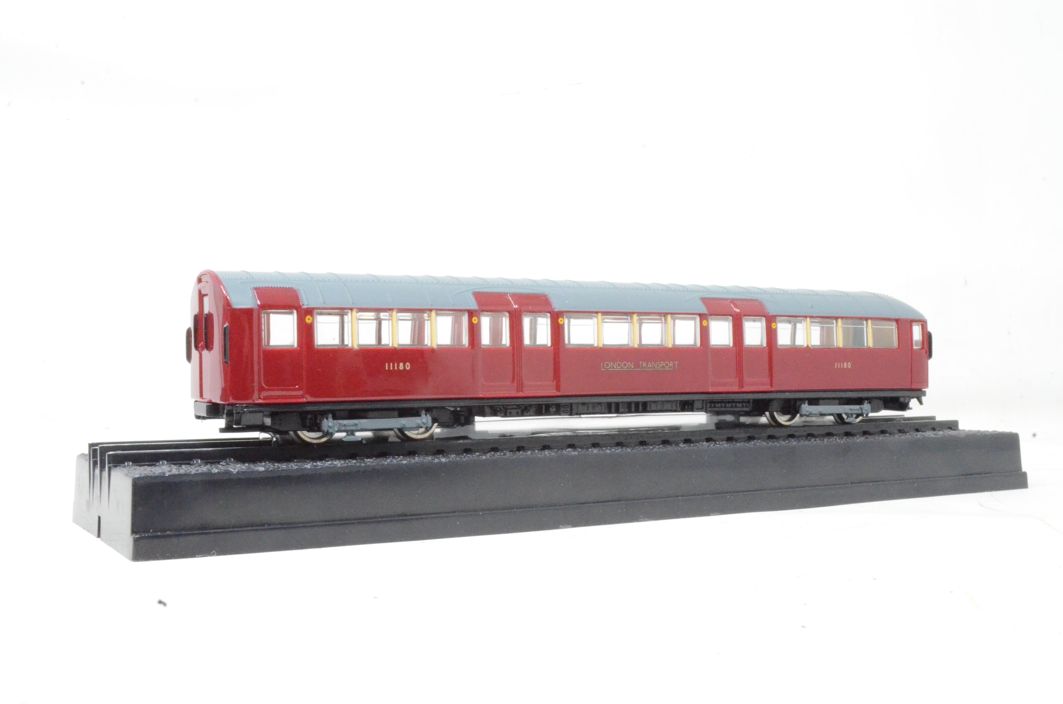 DSC_7295_5c082196-9cd5-4685-