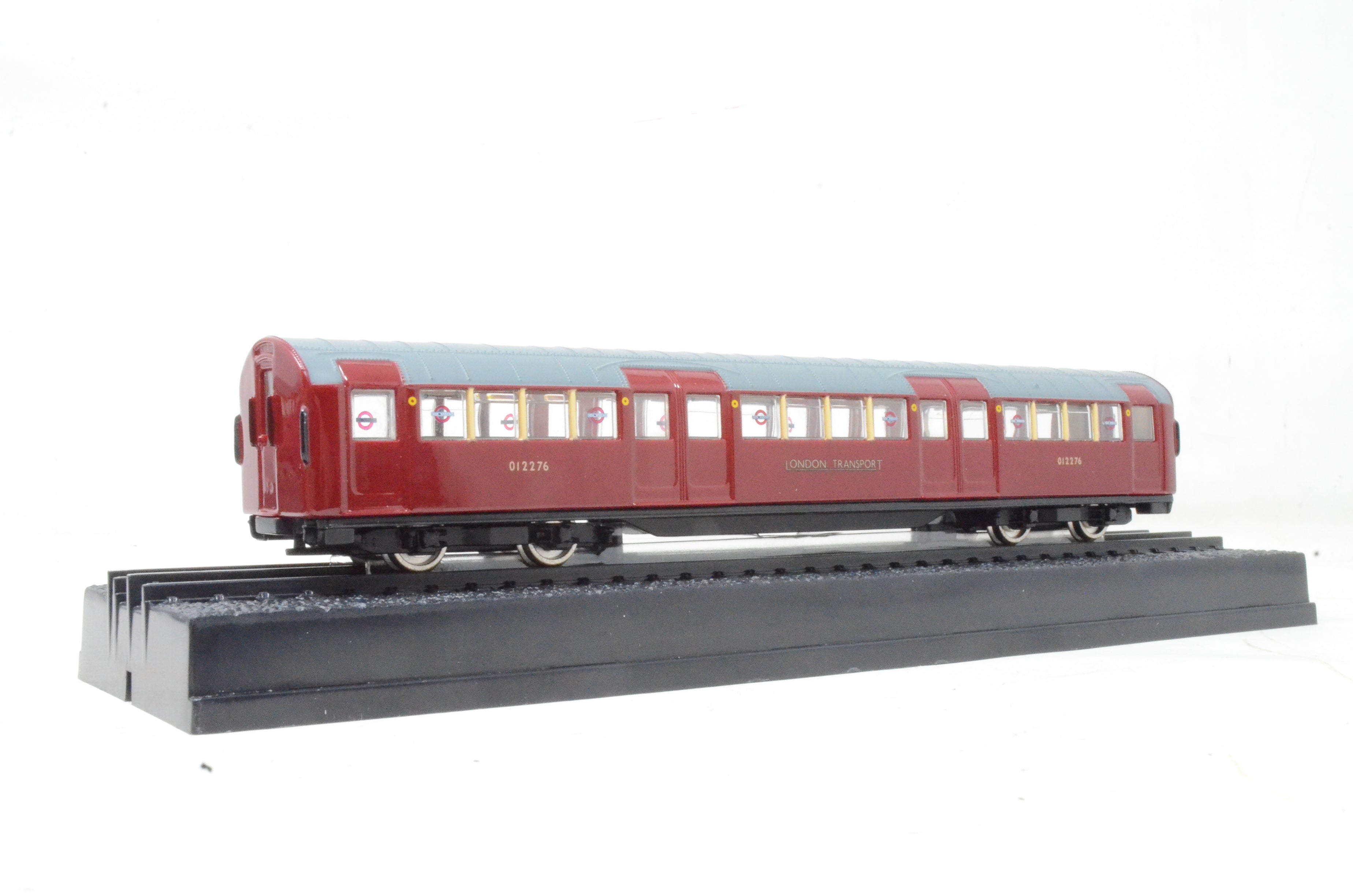 LONDON TRANSPORT (made in GT.BRITAIN)ブリキ LONDON TRANSPORT (made in GT.BRITAIN)ブリキ - メルカリ