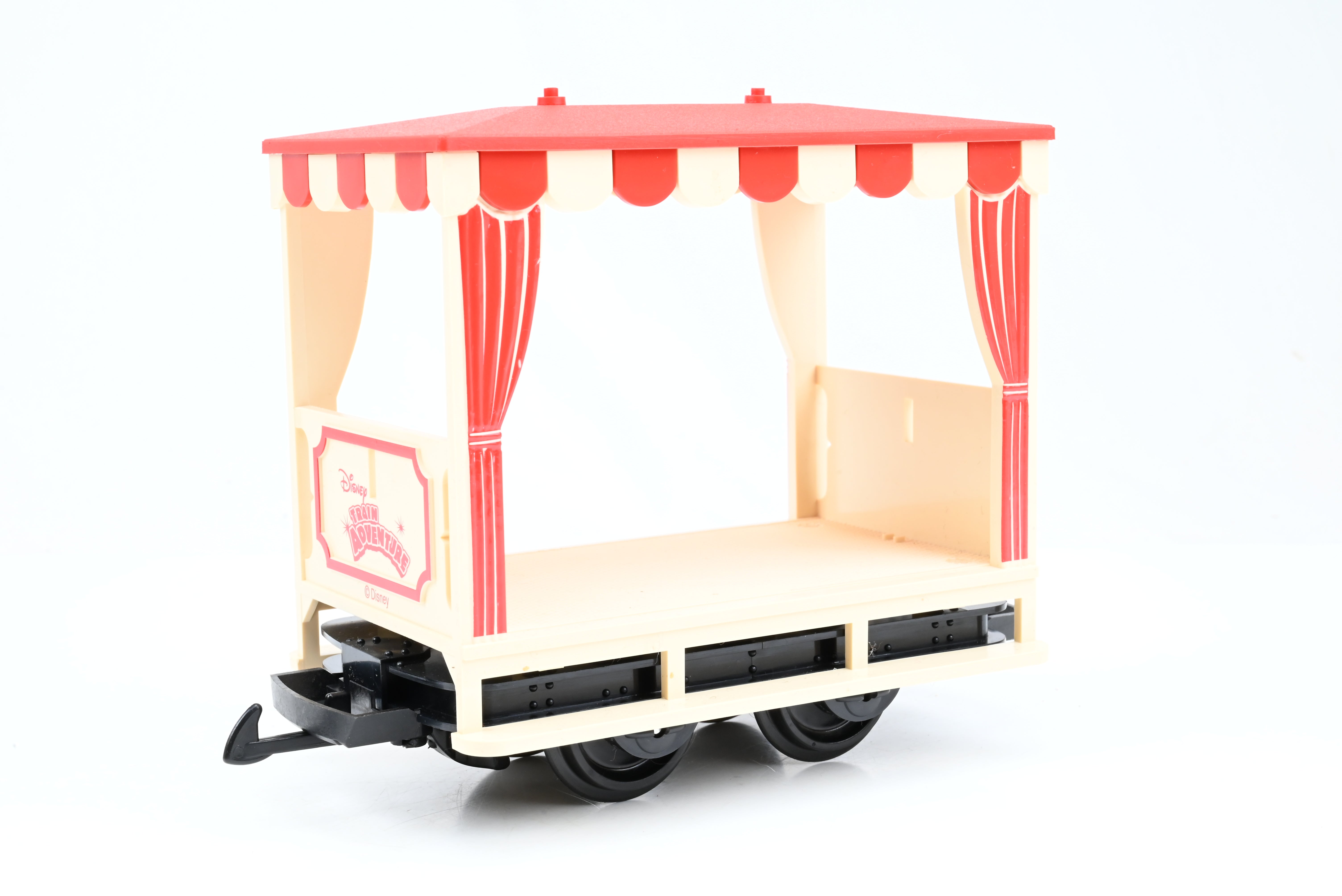 LGB G Gauge 98313 Disney Train Adventure Train Set