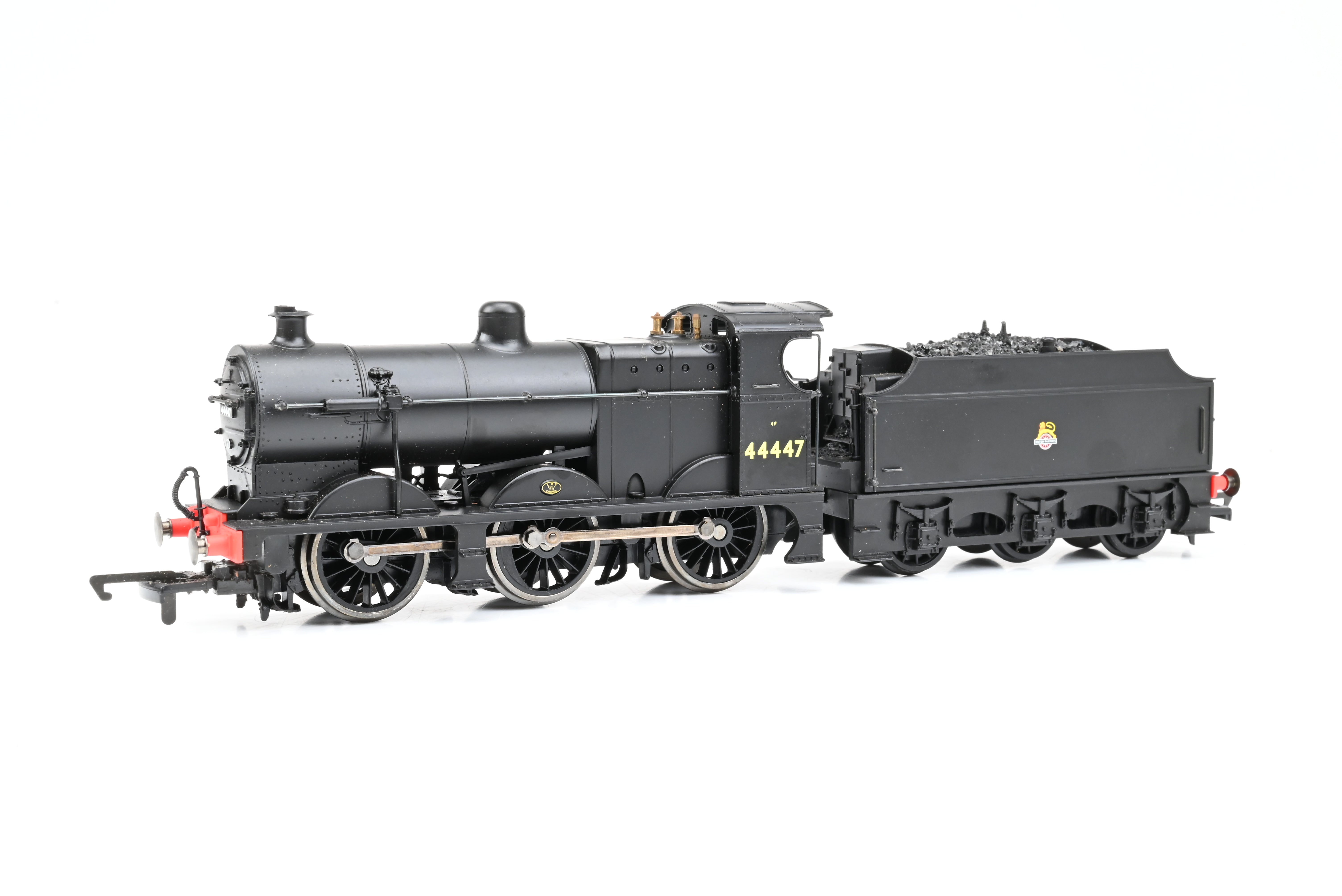 Hornby OO Gauge R9292 Thomas & Friends No.3 Henry