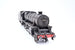 Sancheng 7mm O Gauge BR Black Early Emblem Stanier Class 5 'Black Five' No.44823 - DCC Fitted