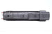 Sancheng 7mm O Gauge BR Black Early Emblem Stanier Class 5 'Black Five' No.44823 - DCC Fitted