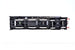 Sancheng 7mm O Gauge BR Black Early Emblem Stanier Class 5 'Black Five' No.44823 - DCC Fitted