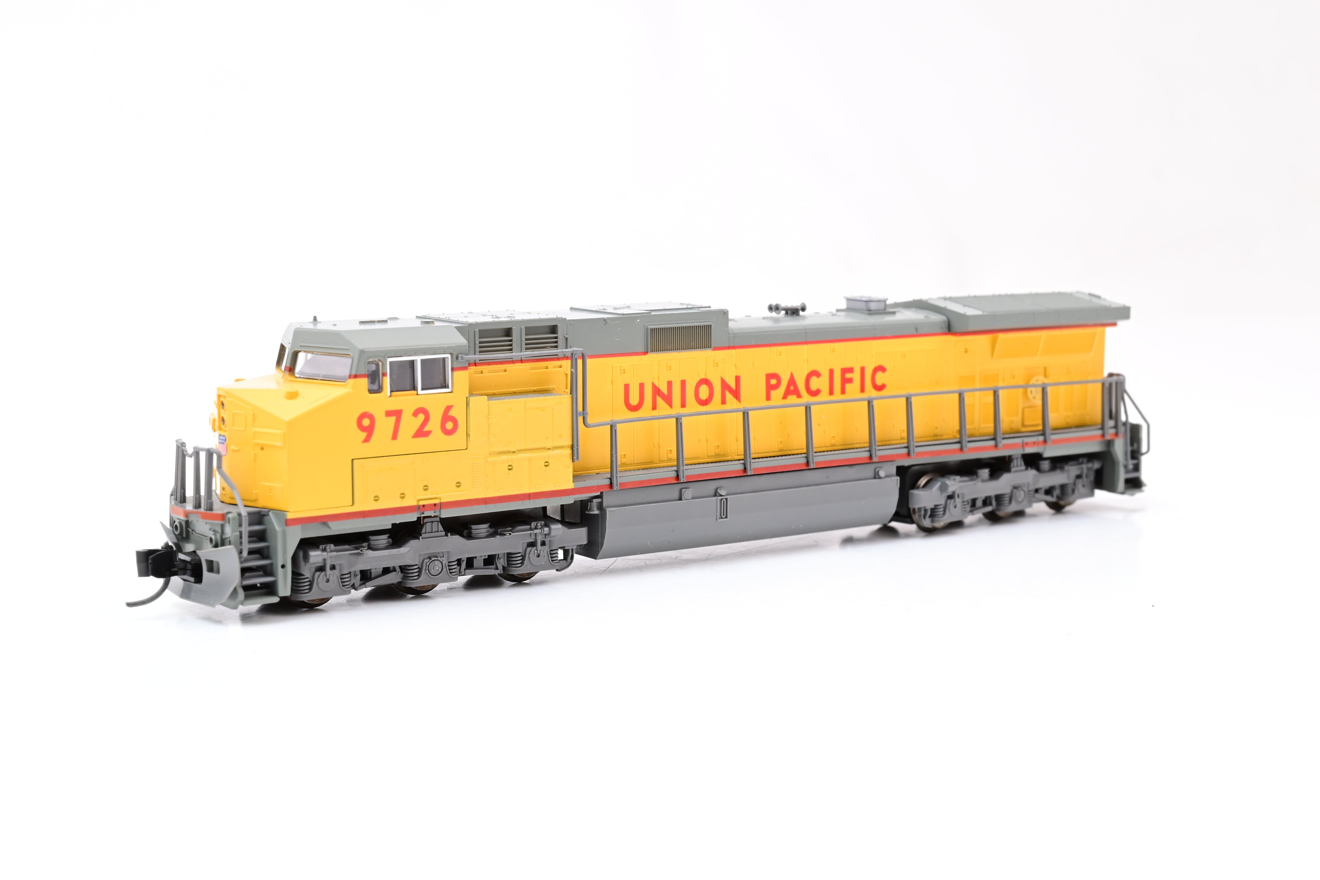 Minitrix N Gauge Limited Edition 150th Anniversary Der Adler Box Set