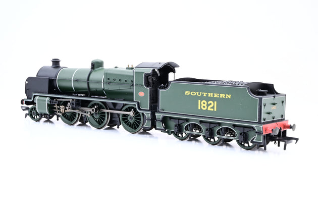HO (1:87) - locomotive conductors SNCF