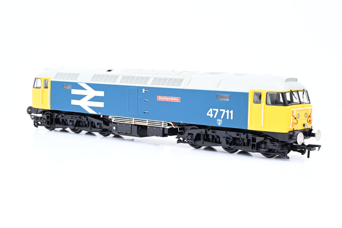 bachmann-oo-gauge-35-415-br-blue-large-logo-class-47-7-no-47711-greyf