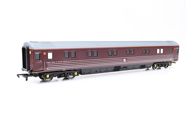 Hornby OO Gauge R2890 'EWS Manager's Train' Train Pack - Boxed