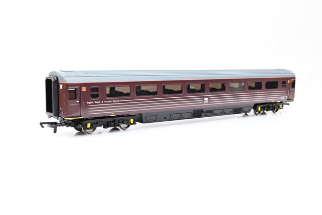 Hornby OO Gauge R2890 'EWS Manager's Train' Train Pack - Boxed