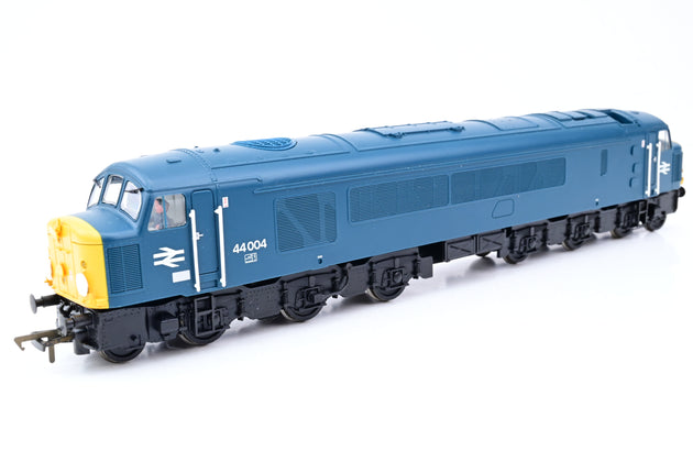 Model Power Double Tunnel Droit – Accessoire Échelle HO Pour Maquette Train