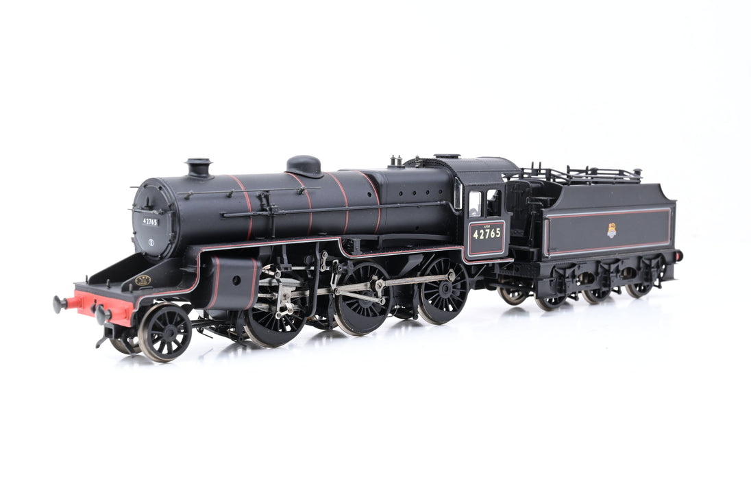176-008