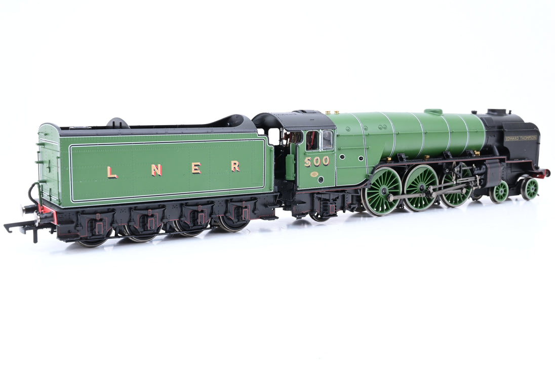hornby-oo-gauge-r3832-lner-thompson-class-a2-3-4-6-2-edward-thompson