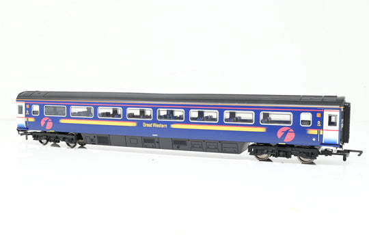 Hornby OO Gauge R4161A GWT Mk3 Standard Class Coach No.42071