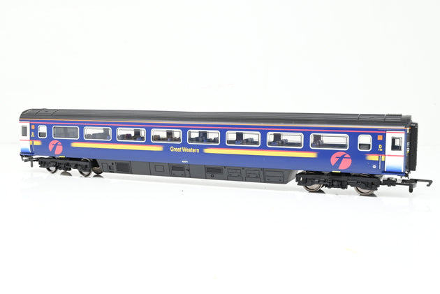 Hornby OO Gauge R4161A GWT Mk3 Standard Class Coach No.42071
