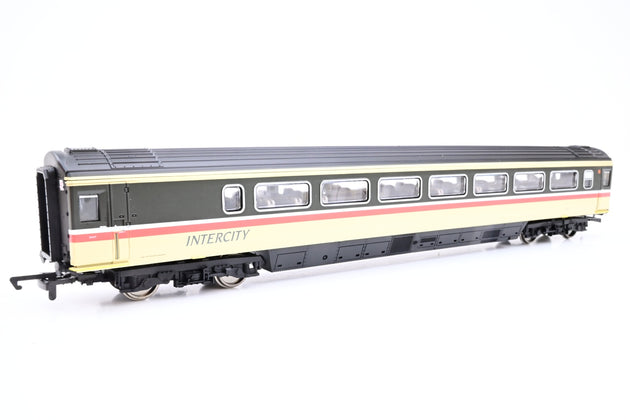 Hornby OO Gauge R4314 BR Intercity MK3 TGS No.44057 - Boxed