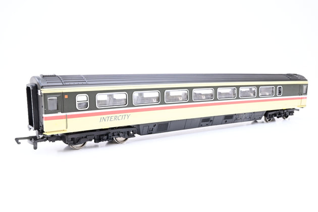Hornby OO Gauge R4314 BR Intercity MK3 TGS No.44057 - Boxed