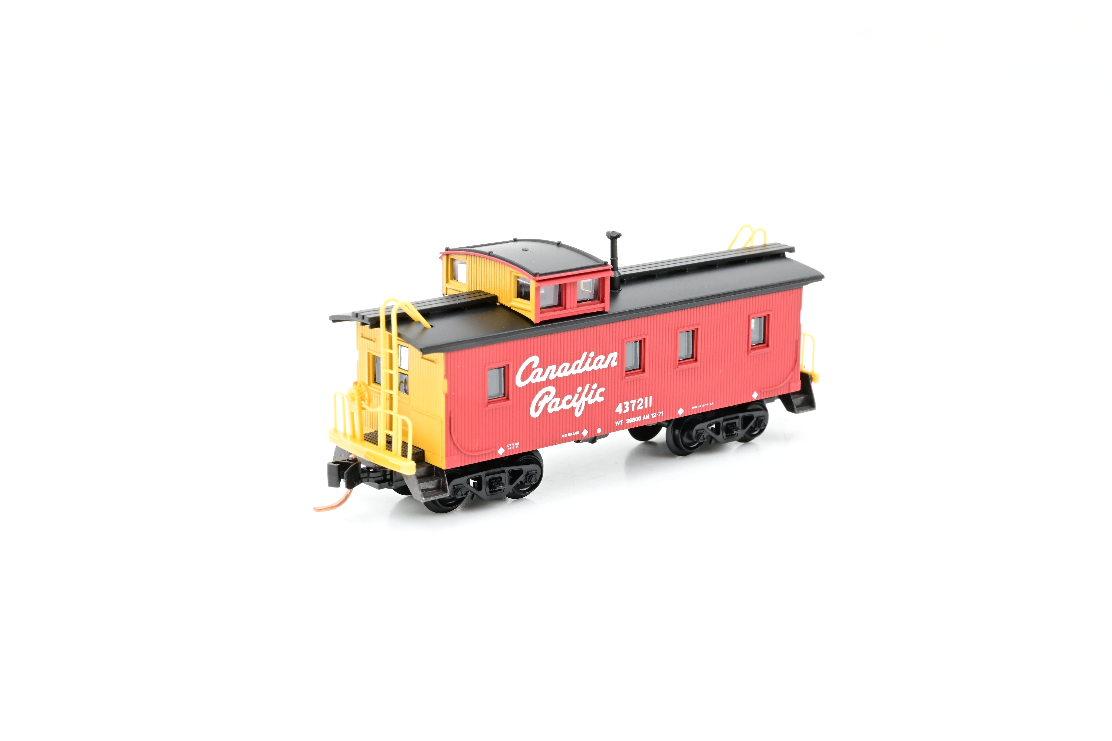 Minitrix N Gauge Limited Edition 150th Anniversary Der Adler Box Set