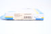 Loksound Sound Decoder ACC2277 Class 55 Deltic