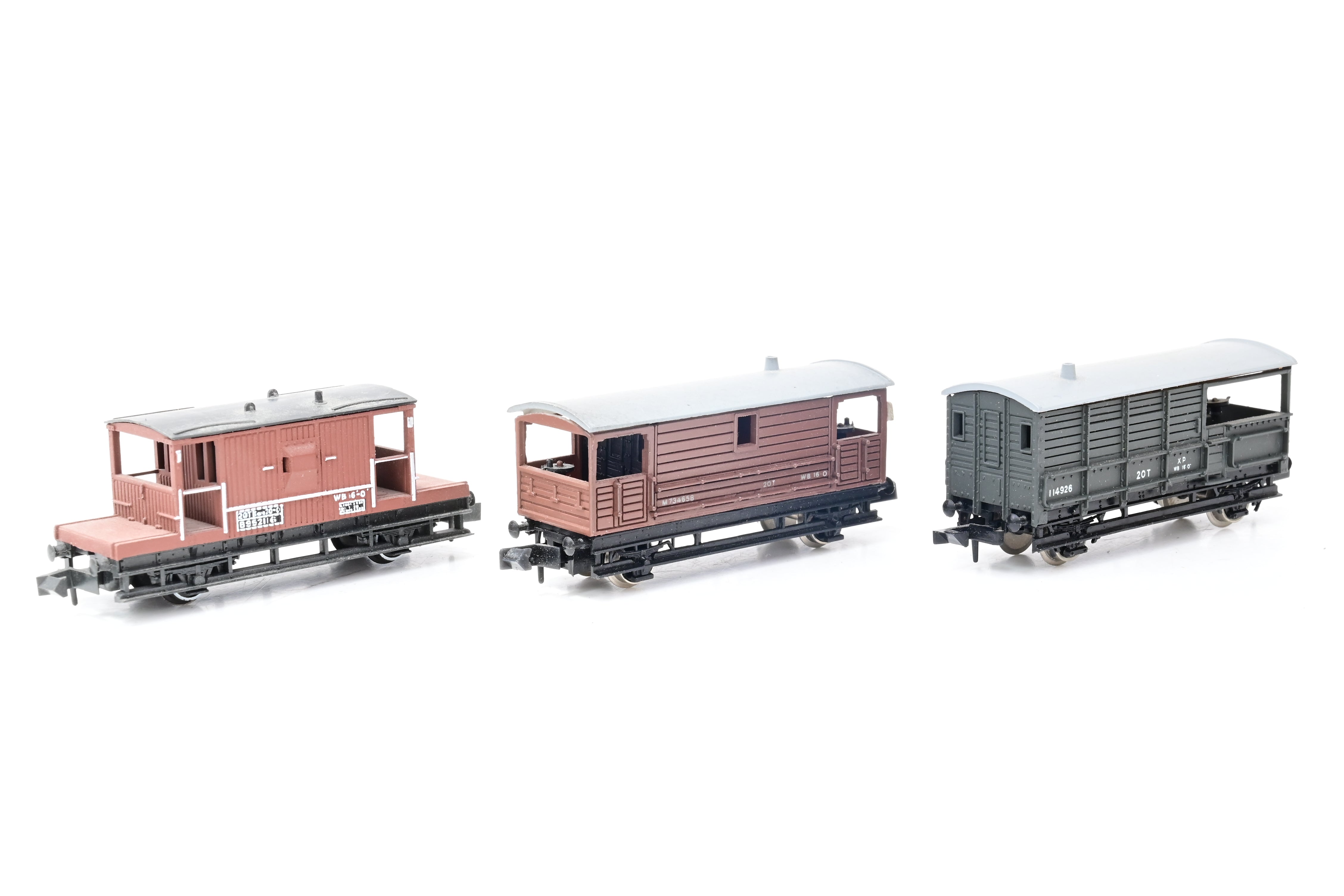 Kato N Gauge 176-4015 SD70M Flat Radiator Union Pacific No.4015 'Excur