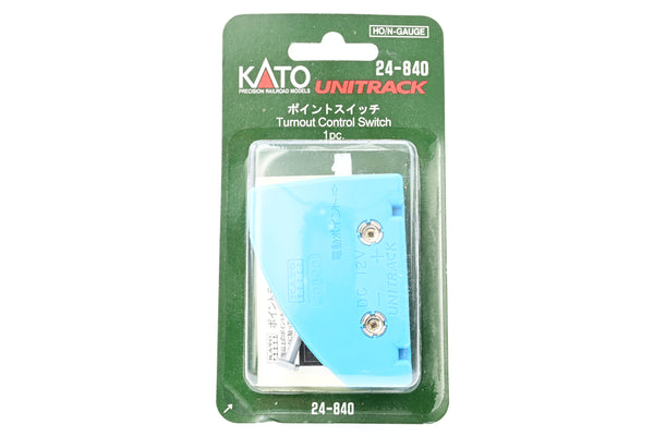 Kato N Gauge 24-840 Turnout Control Switch
