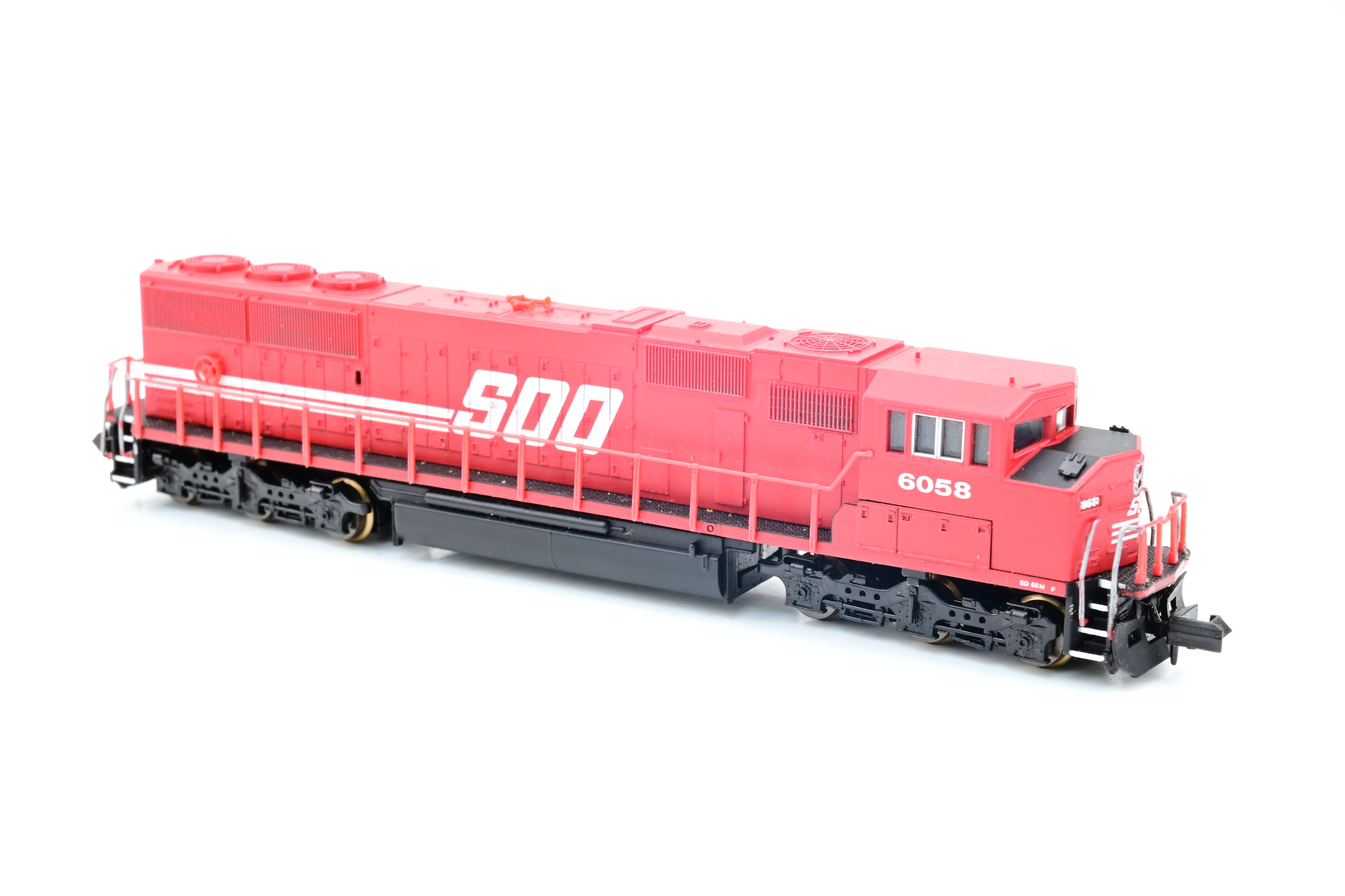 Minitrix N Gauge Limited Edition 150th Anniversary Der Adler Box Set