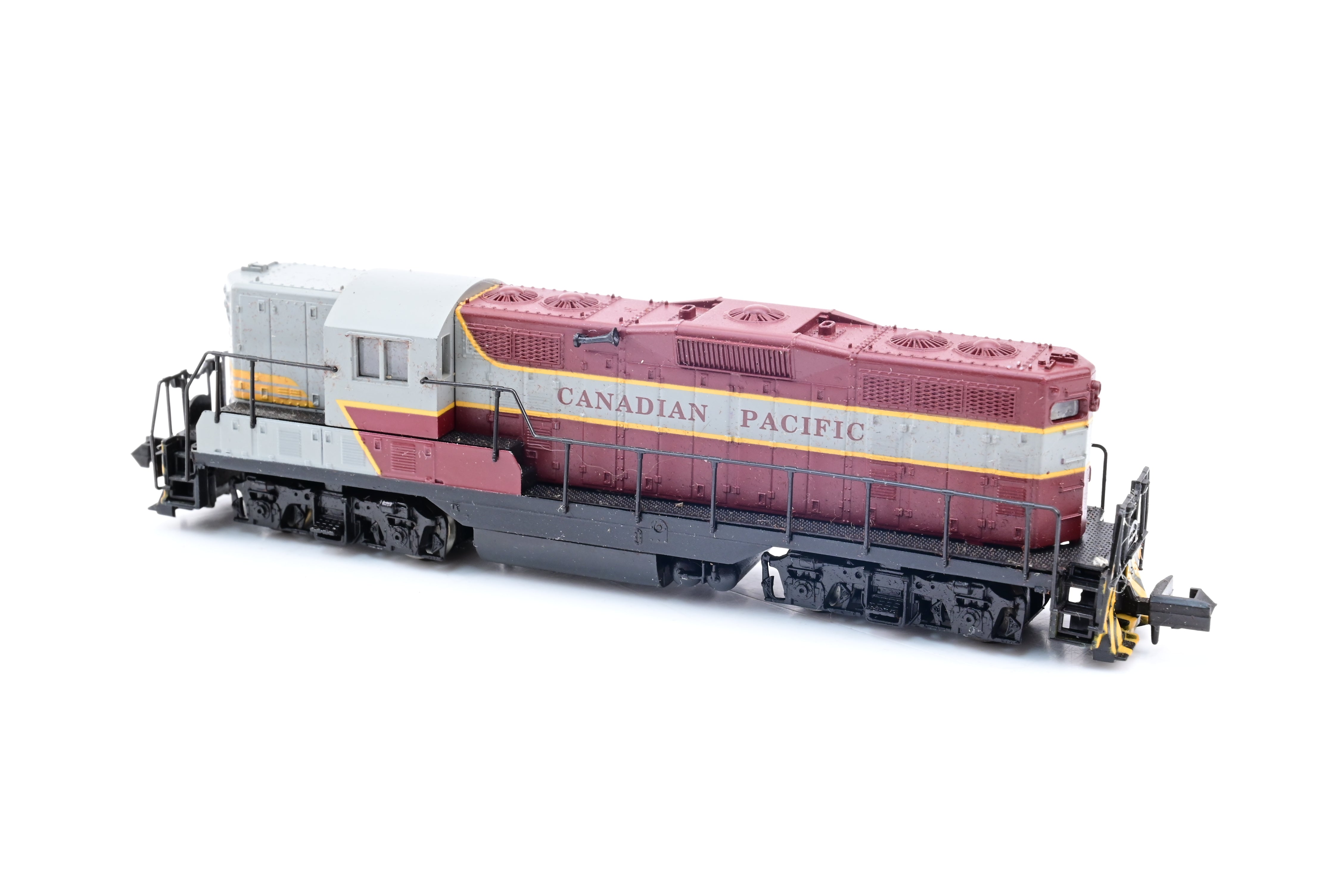 Minitrix N Gauge Limited Edition 150th Anniversary Der Adler Box Set