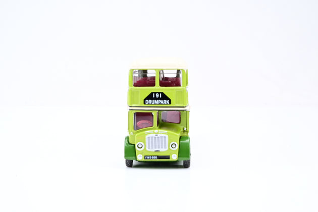 EFE 1:76 Scale 14011 Bristol FLF Lodekka Scottish Motor Traction