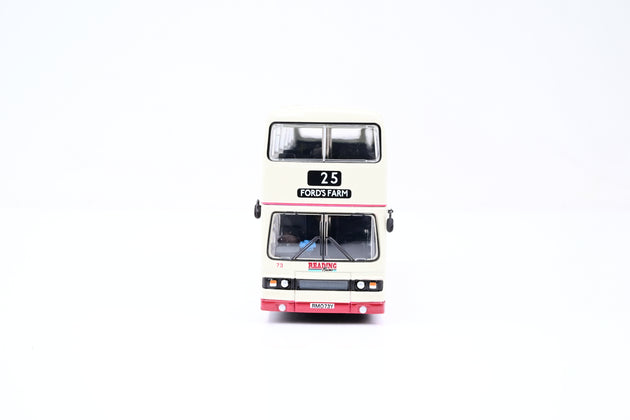 EFE 1:76 Scale 28805 Leyland Titan Bus Reading Buses