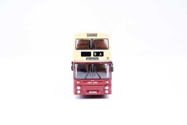 EFE 1:76 Scale 28902 Leyland GM Standard Atlantean East Kent