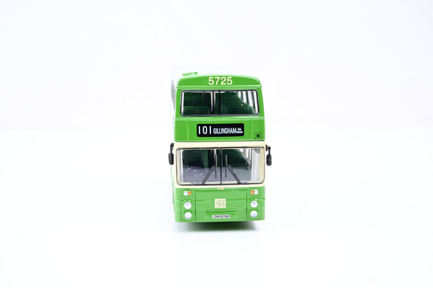 EFE 1:76 Scale 28901 G.M. Atlantean Maidstone & District