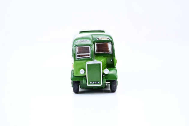 EFE 1:76 Scale 20904 Leyland Windover Coach Southdown
