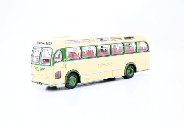 EFE 1:76 Scale 16221 Bristol LS coach "Southern Vectis"