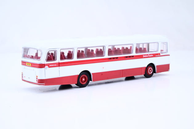EFE 1:76 Scale 22702 Alexander Y Type B "Yorkshire Traction" Barnsley