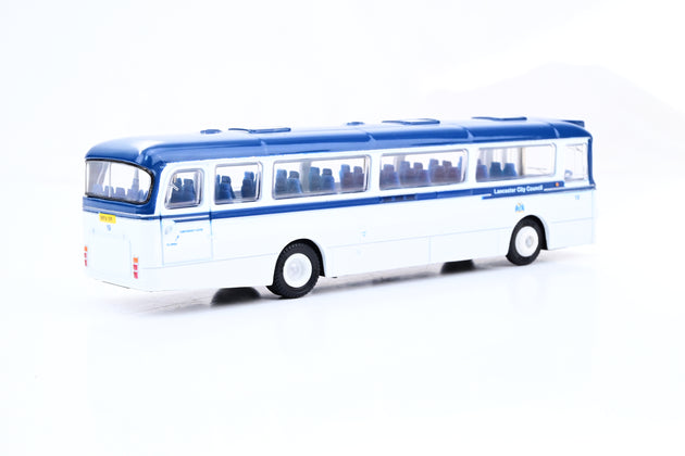 EFE 1:76 Scale 22706 Alexander Y Type (Later Front) - "Lancaster City"
