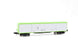 Kato N Gauge 8005 JR Waki 1000 Wagon