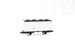 Kato N Gauge 8006 Freight Car RE 1200