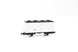 Kato N Gauge 8006 Freight Car RE 1200
